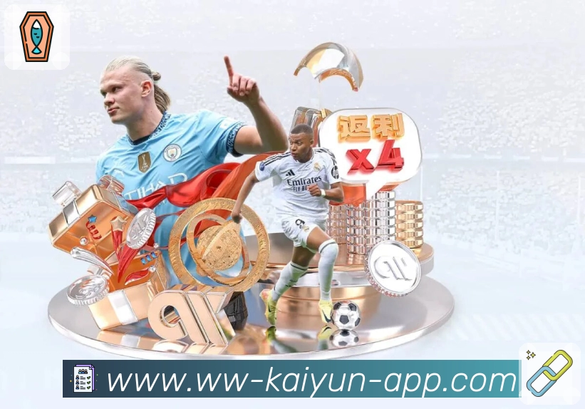 kaiyun数据工具App