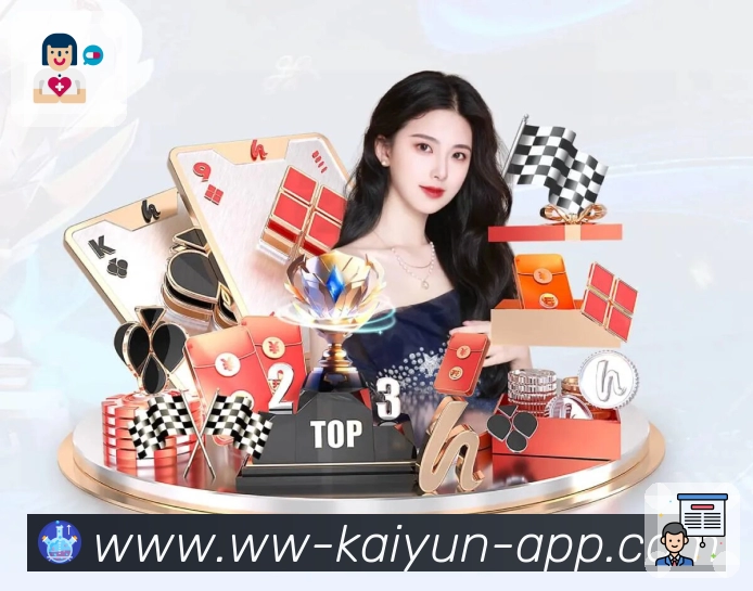 访问优化登录器